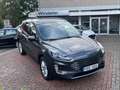 Ford Kuga Titanium Kamera Winterpaket AHK Grau - thumbnail 1