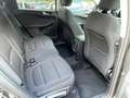 Ford Kuga Titanium Kamera Winterpaket AHK Grau - thumbnail 11