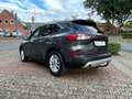 Ford Kuga Titanium Kamera Winterpaket AHK Grau - thumbnail 8