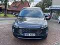 Ford Kuga Titanium Kamera Winterpaket AHK Grau - thumbnail 2