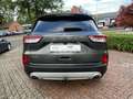 Ford Kuga Titanium Kamera Winterpaket AHK Grau - thumbnail 5