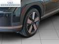 Hyundai SANTA FE Santa Fe PlugIn Hyb  4WD Signature*KOMFORT*TECHNIK Zwart - thumbnail 12