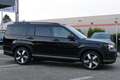 Hyundai SANTA FE Santa Fe PlugIn Hyb  4WD Signature*KOMFORT*TECHNIK Schwarz - thumbnail 3