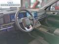 Hyundai SANTA FE Santa Fe PlugIn Hyb  4WD Signature*KOMFORT*TECHNIK Zwart - thumbnail 11