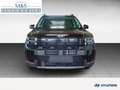 Hyundai SANTA FE Santa Fe PlugIn Hyb  4WD Signature*KOMFORT*TECHNIK Zwart - thumbnail 2