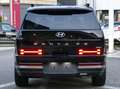 Hyundai SANTA FE Santa Fe PlugIn Hyb  4WD Signature*KOMFORT*TECHNIK Schwarz - thumbnail 5
