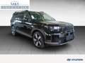 Hyundai SANTA FE Santa Fe PlugIn Hyb  4WD Signature*KOMFORT*TECHNIK Zwart - thumbnail 3