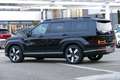 Hyundai SANTA FE Santa Fe PlugIn Hyb  4WD Signature*KOMFORT*TECHNIK Schwarz - thumbnail 4