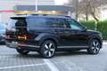 Hyundai SANTA FE Santa Fe PlugIn Hyb  4WD Signature*KOMFORT*TECHNIK Schwarz - thumbnail 6