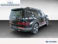 Hyundai SANTA FE Santa Fe PlugIn Hyb  4WD Signature*KOMFORT*TECHNIK Zwart - thumbnail 4