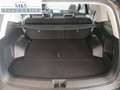 Hyundai SANTA FE Santa Fe PlugIn Hyb  4WD Signature*KOMFORT*TECHNIK Zwart - thumbnail 6