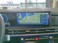 Hyundai SANTA FE Santa Fe PlugIn Hyb  4WD Signature*KOMFORT*TECHNIK Zwart - thumbnail 9
