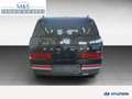 Hyundai SANTA FE Santa Fe PlugIn Hyb  4WD Signature*KOMFORT*TECHNIK Zwart - thumbnail 5