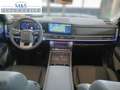 Hyundai SANTA FE Santa Fe PlugIn Hyb  4WD Signature*KOMFORT*TECHNIK Zwart - thumbnail 8