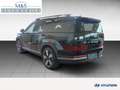 Hyundai SANTA FE Santa Fe PlugIn Hyb  4WD Signature*KOMFORT*TECHNIK Zwart - thumbnail 7
