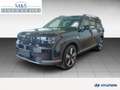 Hyundai SANTA FE Santa Fe PlugIn Hyb  4WD Signature*KOMFORT*TECHNIK Zwart - thumbnail 1