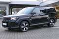 Hyundai SANTA FE Santa Fe PlugIn Hyb  4WD Signature*KOMFORT*TECHNIK Schwarz - thumbnail 1