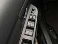 Subaru XV 2.0i Luxury AWD | Cruise Control | Achteruitrijcam Noir - thumbnail 19