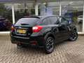 Subaru XV 2.0i Luxury AWD | Cruise Control | Achteruitrijcam Noir - thumbnail 17