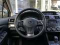 Subaru XV 2.0i Luxury AWD | Cruise Control | Achteruitrijcam Noir - thumbnail 12