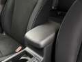 Subaru XV 2.0i Luxury AWD | Cruise Control | Achteruitrijcam Noir - thumbnail 34