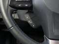 Subaru XV 2.0i Luxury AWD | Cruise Control | Achteruitrijcam Noir - thumbnail 15
