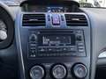 Subaru XV 2.0i Luxury AWD | Cruise Control | Achteruitrijcam Noir - thumbnail 25