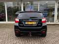 Subaru XV 2.0i Luxury AWD | Cruise Control | Achteruitrijcam Noir - thumbnail 8