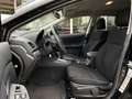 Subaru XV 2.0i Luxury AWD | Cruise Control | Achteruitrijcam Noir - thumbnail 2