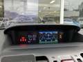 Subaru XV 2.0i Luxury AWD | Cruise Control | Achteruitrijcam Noir - thumbnail 21