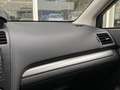 Subaru XV 2.0i Luxury AWD | Cruise Control | Achteruitrijcam Noir - thumbnail 36