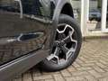 Subaru XV 2.0i Luxury AWD | Cruise Control | Achteruitrijcam Noir - thumbnail 18