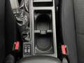 Subaru XV 2.0i Luxury AWD | Cruise Control | Achteruitrijcam Noir - thumbnail 33