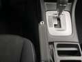 Subaru XV 2.0i Luxury AWD | Cruise Control | Achteruitrijcam Noir - thumbnail 31