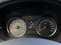 Subaru XV 2.0i Luxury AWD | Cruise Control | Achteruitrijcam Noir - thumbnail 16