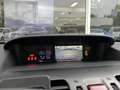 Subaru XV 2.0i Luxury AWD | Cruise Control | Achteruitrijcam Noir - thumbnail 23