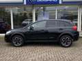 Subaru XV 2.0i Luxury AWD | Cruise Control | Achteruitrijcam Noir - thumbnail 3