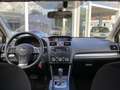 Subaru XV 2.0i Luxury AWD | Cruise Control | Achteruitrijcam Noir - thumbnail 4