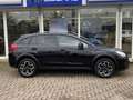 Subaru XV 2.0i Luxury AWD | Cruise Control | Achteruitrijcam Noir - thumbnail 27