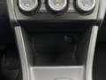 Subaru XV 2.0i Luxury AWD | Cruise Control | Achteruitrijcam Noir - thumbnail 29