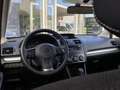Subaru XV 2.0i Luxury AWD | Cruise Control | Achteruitrijcam Noir - thumbnail 11
