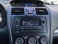 Subaru XV 2.0i Luxury AWD | Cruise Control | Achteruitrijcam Noir - thumbnail 24