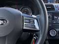 Subaru XV 2.0i Luxury AWD | Cruise Control | Achteruitrijcam Noir - thumbnail 14