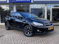 Subaru XV 2.0i Luxury AWD | Cruise Control | Achteruitrijcam Noir - thumbnail 37