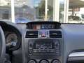 Subaru XV 2.0i Luxury AWD | Cruise Control | Achteruitrijcam Noir - thumbnail 5