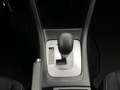 Subaru XV 2.0i Luxury AWD | Cruise Control | Achteruitrijcam Noir - thumbnail 30