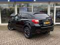 Subaru XV 2.0i Luxury AWD | Cruise Control | Achteruitrijcam Noir - thumbnail 6