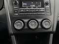 Subaru XV 2.0i Luxury AWD | Cruise Control | Achteruitrijcam Noir - thumbnail 28
