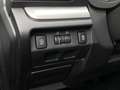 Subaru XV 2.0i Luxury AWD | Cruise Control | Achteruitrijcam Noir - thumbnail 20