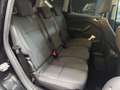 Ford C-Max 1.5 EcoBoost 150 SS Titanium Noir - thumbnail 17